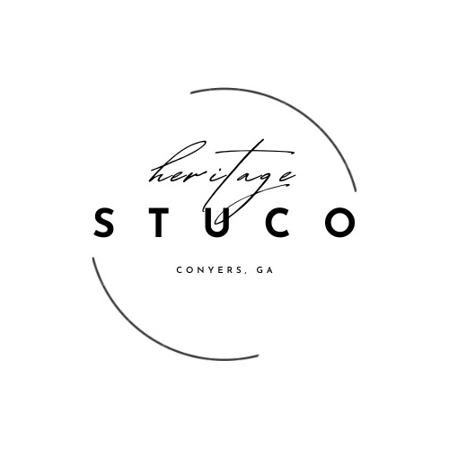 Group avatar for HHS Student Council 24-25👨‍🏫