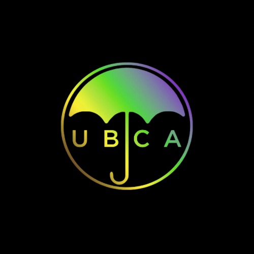 Group avatar for 25-26 United Black Collegiate Association (UBCA)