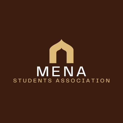 Group avatar for MENA