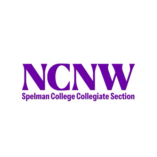 Group avatar for NCNW ‘25-‘26