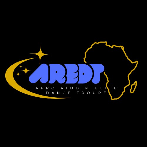 Group avatar for AfroRiddim Elite Dance Troupe