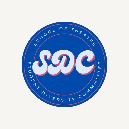 Group avatar for SDC ‘24-‘25