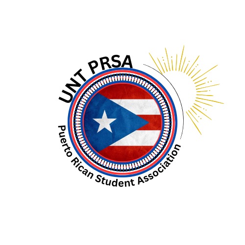Group avatar for UNT PRSA 25-26 🇵🇷