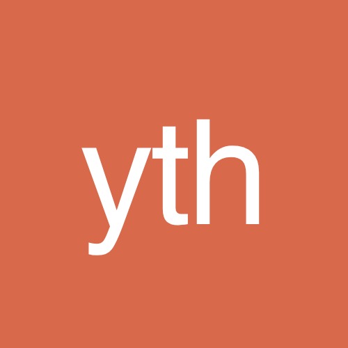 Group avatar for Eastside Yth
