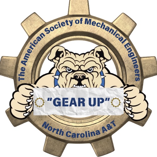 Group avatar for NCAT ASME 2025–2026