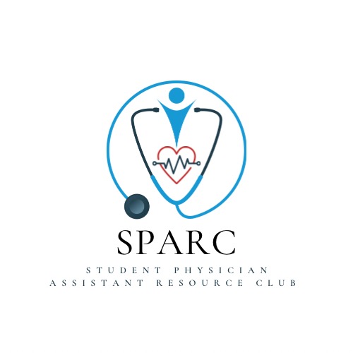 Group avatar for SPARC