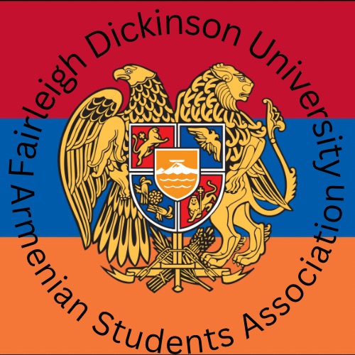 Group avatar for Armenian Students Association