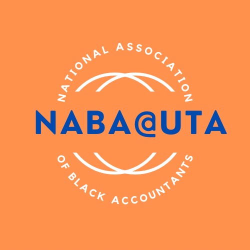Group avatar for NABA @ UTA