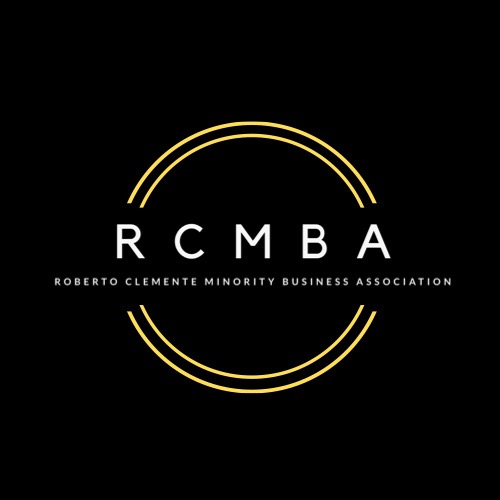 Group avatar for RCMBA 2025-2026