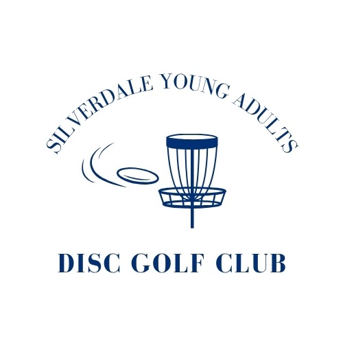 Group avatar for Silverdale Young Adults Disc Golf Club