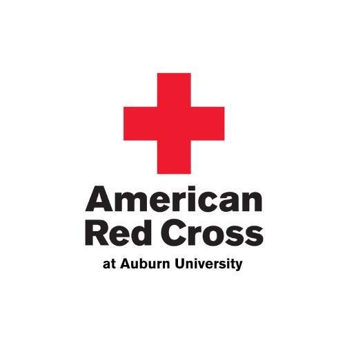 Group avatar for ARCC 2024-2025