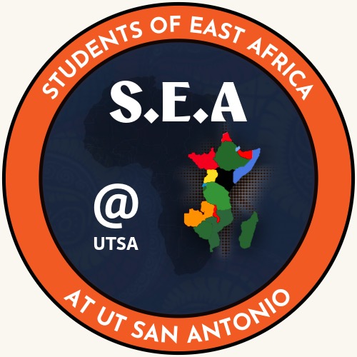 Group avatar for SEA 🌊