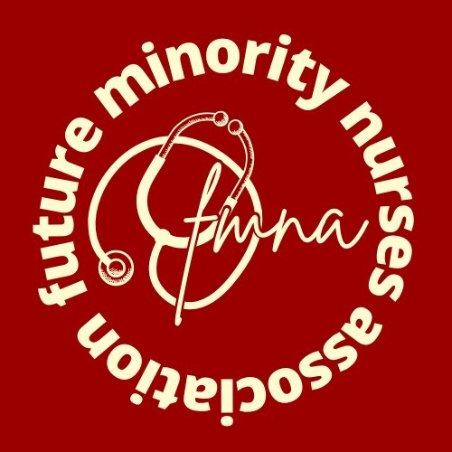 Group avatar for FMNA