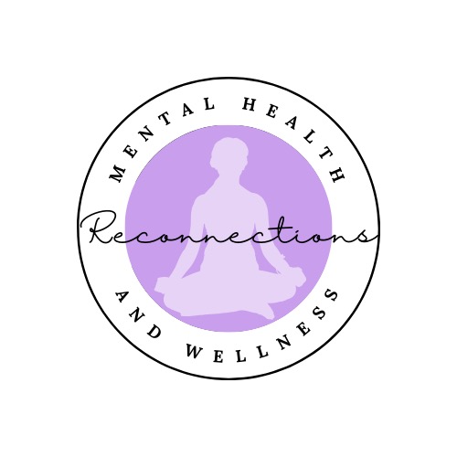 Group avatar for Reconnections