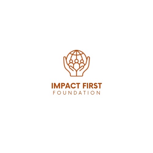Group avatar for Impact First Foundation Volunteers