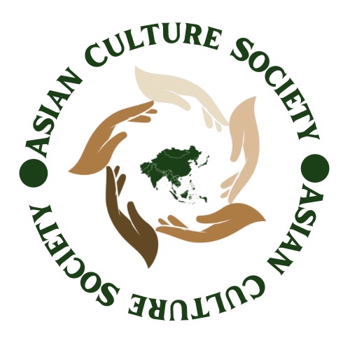 Group avatar for ACS