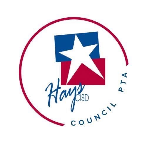 Group avatar for Hays CISD Council of PTAs