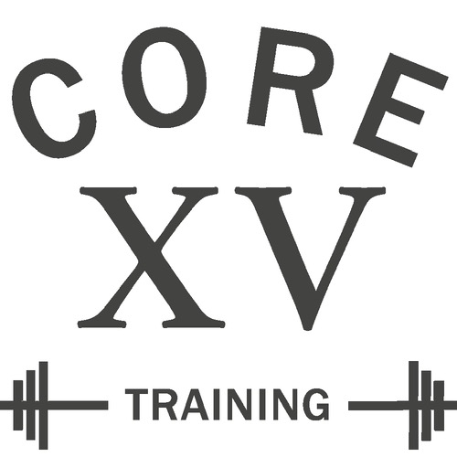 Group avatar for Core XV Crew Connection