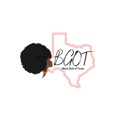 Group avatar for Black Girls of Texas | Offical