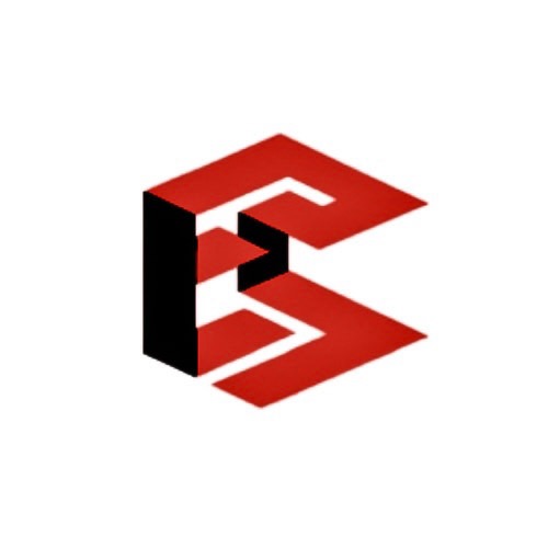 Group avatar for Rutgers Entrepreneurial Society