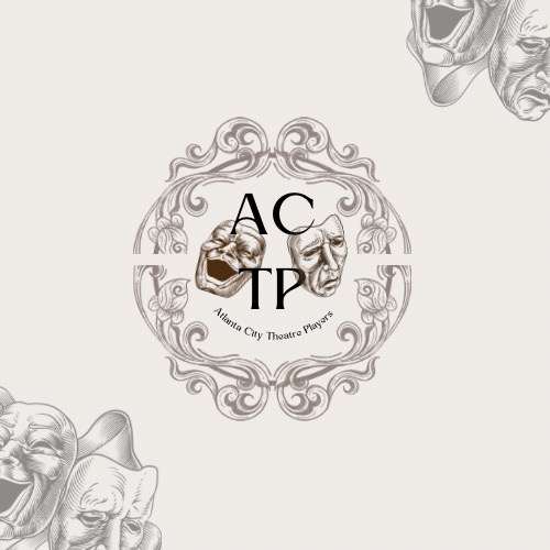 Group avatar for Atlanta City Theatre Players