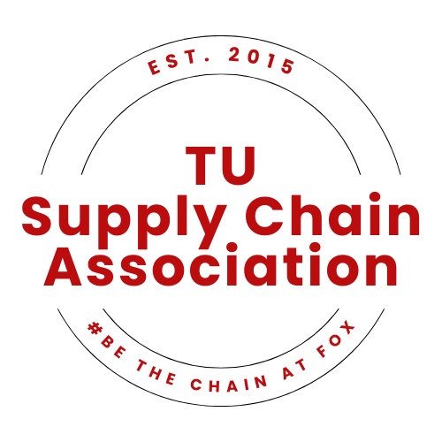 Group avatar for TU-Supply Chain Association
