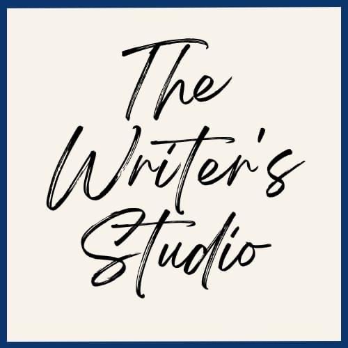 Group avatar for The Writer’s Studio