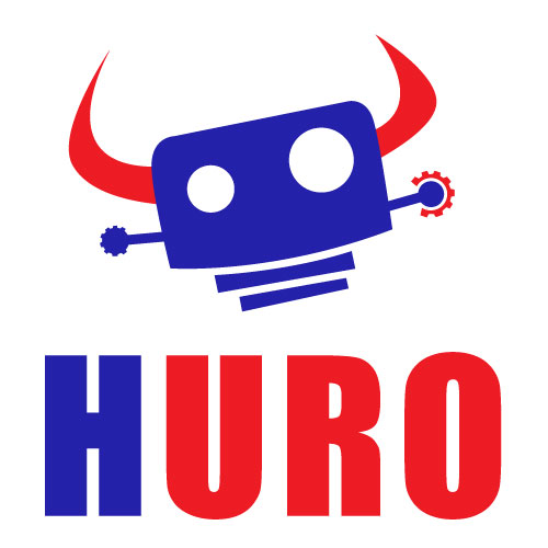 Group avatar for Howard University Robotics Organization
