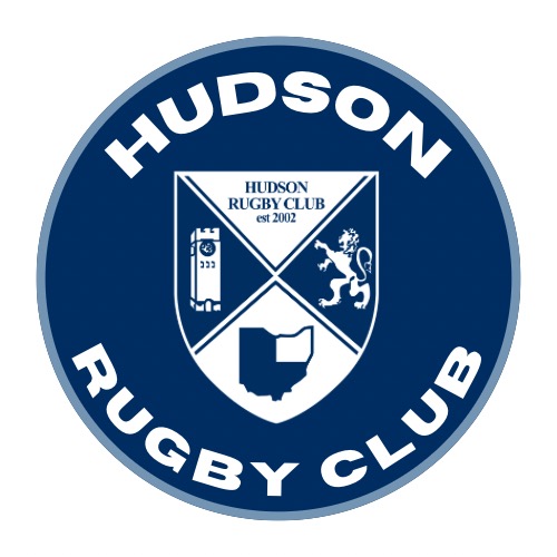 Group avatar for HMS Rugby 2026