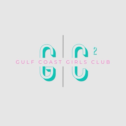 Group avatar for Gulf Coast Girls Club💖