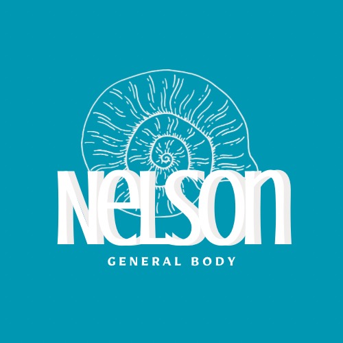 Group avatar for NSL Hall Council - General Body