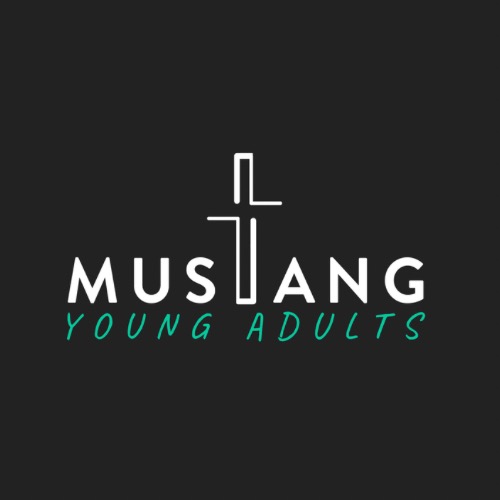 Group avatar for MUSTANG NAZ YA