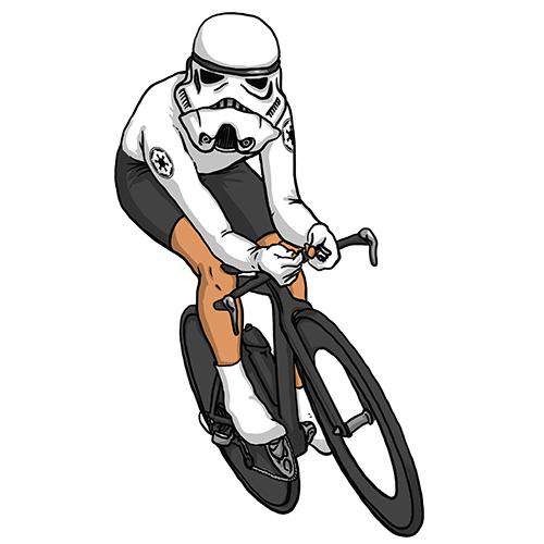 Group avatar for GBC Men’s Cycling