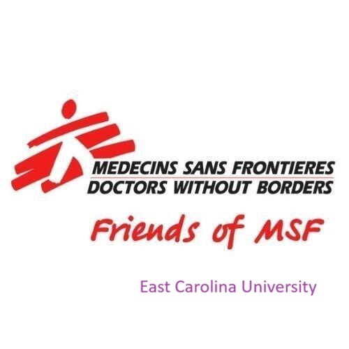 Group avatar for FoMSF ECU 2026-2027