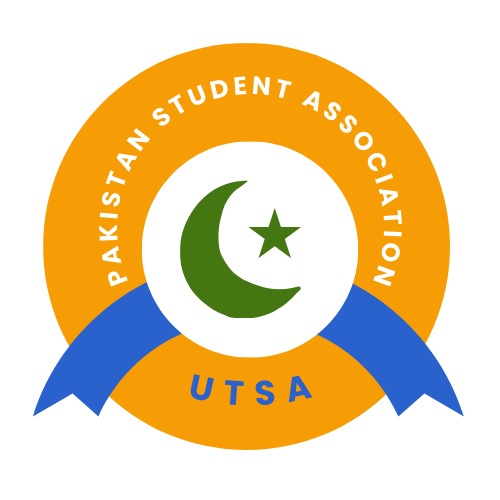 Group avatar for Pakistan Student Association