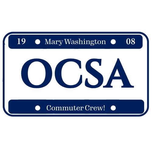 Group avatar for OCSA