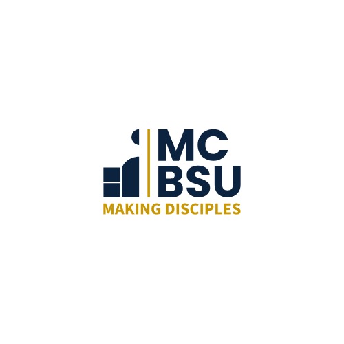 Group avatar for MC BSU