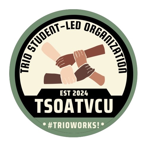 Group avatar for TSO @ VCU
