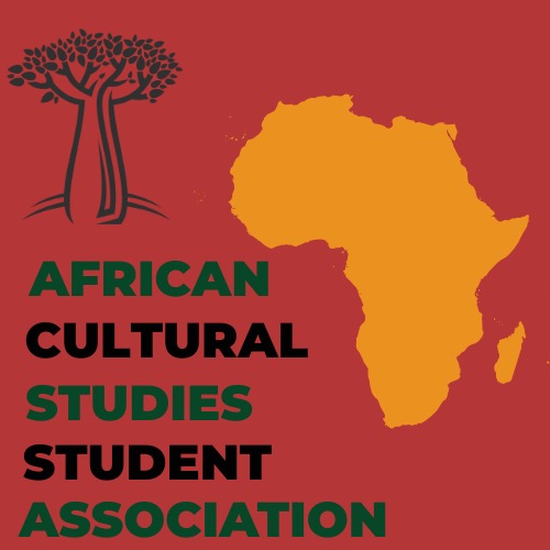 Group avatar for ACSSA