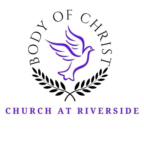 Group avatar for Body of Christ Church At Riverside