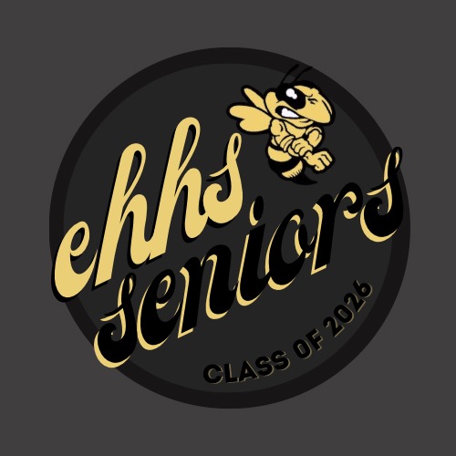 Group avatar for EHHS C/O ‘26🐝🖤