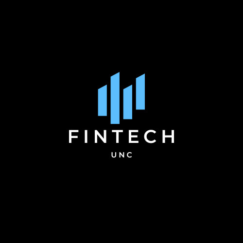 Group avatar for UNC Fintech Club