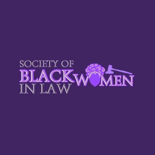 Group avatar for The Society Of Black Women In Law