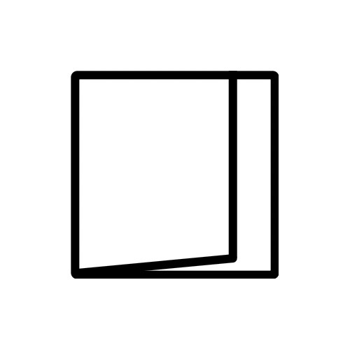 Group avatar for Doorway