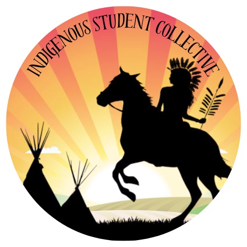 Group avatar for Indigenious Student Collective