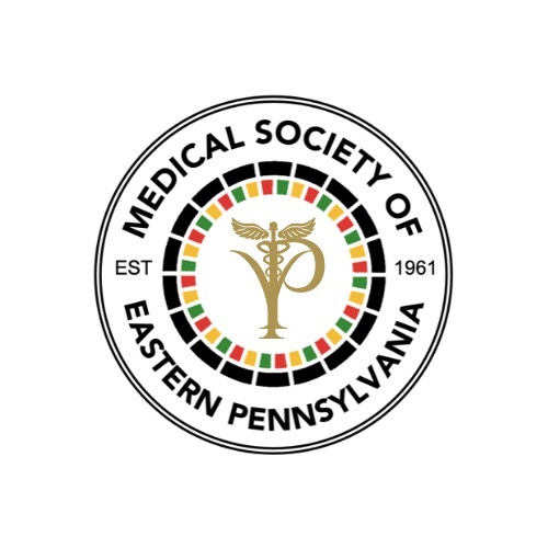 Group avatar for Young Black Doctors Philly