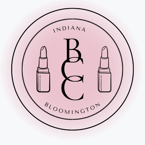 Group avatar for Business in Cosmetics Club