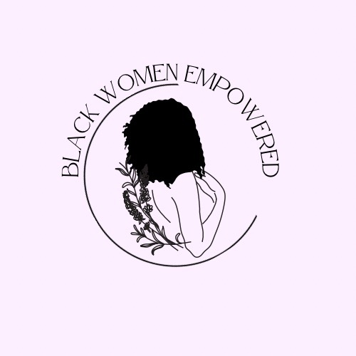 Group avatar for Black Women Empowered! 💕