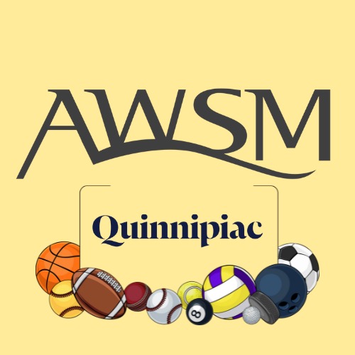 Group avatar for AWSM ⭐️💪