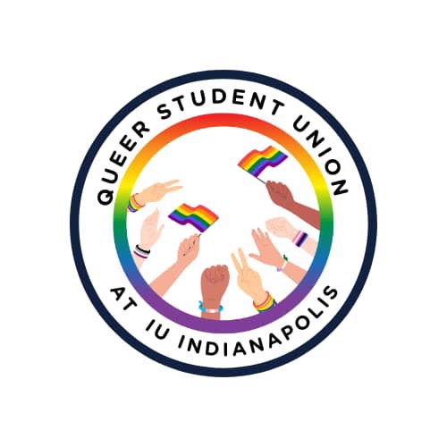 Group avatar for QSU